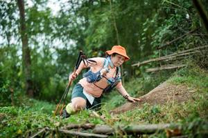 BIB: 
                            <button type="button" onclick="openModal(19433172)" class="btn btn-primary btn-sm float-right btn-popup" data-toggle="modal" data-target=".modal-high-quality">
                        <i class="fas fa-shopping-cart"></i> Add to Cart
                    </button>
                                            <button type="button" onclick="isThisMe(19433172, true)" class="btn btn-success btn-sm float-right btn-popup btn-isme hidden" data-toggle="tooltip" data-placement="bottom" title="นี่คือรูปของคุณใช่ไหม คลิกที่นี่เพื่อเอาเข้าอัลบั้ม">
                        <i class="fas fa-plus"></i> Add to album
                    </button>
                    <button type="button" onclick="isThisMe(19433172, false)" class="btn btn-warning btn-sm float-right btn-popup btn-isnotme hidden">
                        <i class="fas fa-ban"></i> Remove from album
                    </button>